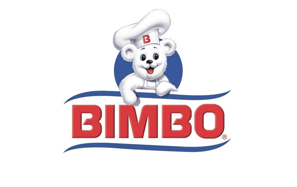 bimbo