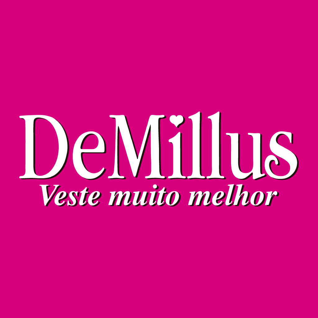 demillus