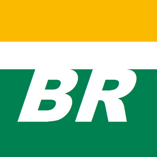 petrobras