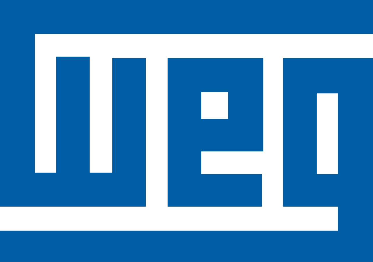 weg